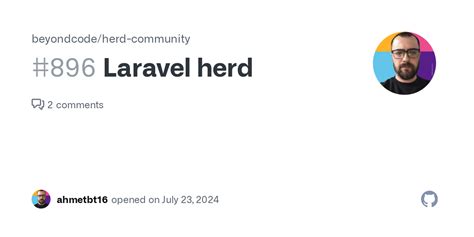laravel herd crack|Issues · beyondcode/herd.